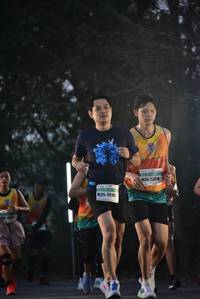 BIB: 25518, 2610
                            <button type="button" onclick="openModal(10121550)" class="btn btn-primary btn-sm float-right btn-popup" data-toggle="modal" data-target=".modal-high-quality">
                        <i class="fas fa-shopping-cart"></i> Add to Cart
                    </button>
                                            <button type="button" onclick="isThisMe(10121550, true)" class="btn btn-success btn-sm float-right btn-popup btn-isme hidden" data-toggle="tooltip" data-placement="bottom" title="นี่คือรูปของคุณใช่ไหม คลิกที่นี่เพื่อเอาเข้าอัลบั้ม">
                        <i class="fas fa-plus"></i> Add to album
                    </button>
                    <button type="button" onclick="isThisMe(10121550, false)" class="btn btn-warning btn-sm float-right btn-popup btn-isnotme hidden">
                        <i class="fas fa-ban"></i> Remove from album
                    </button>